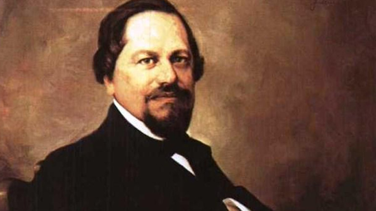 Ο Έλληνας Τζωρτζ Σόρος!