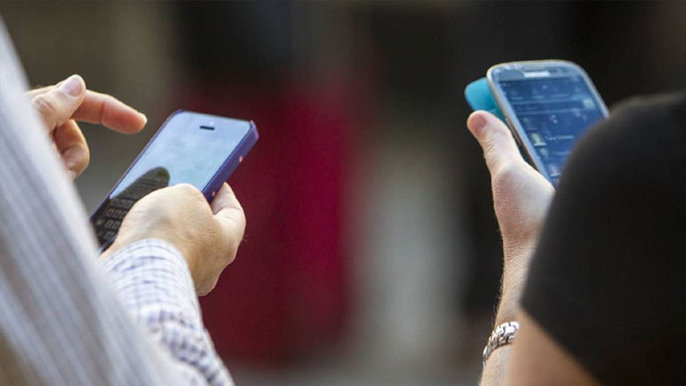 Επιστολή ΣΕΚΕΕ προς Υπουργό Πολιτισμού για το τέλος ψηφιακής αντιγραφής