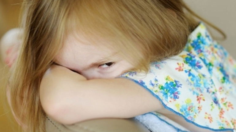 Τι πρέπει να γνωρίζετε για τα κτητικά παιδιά