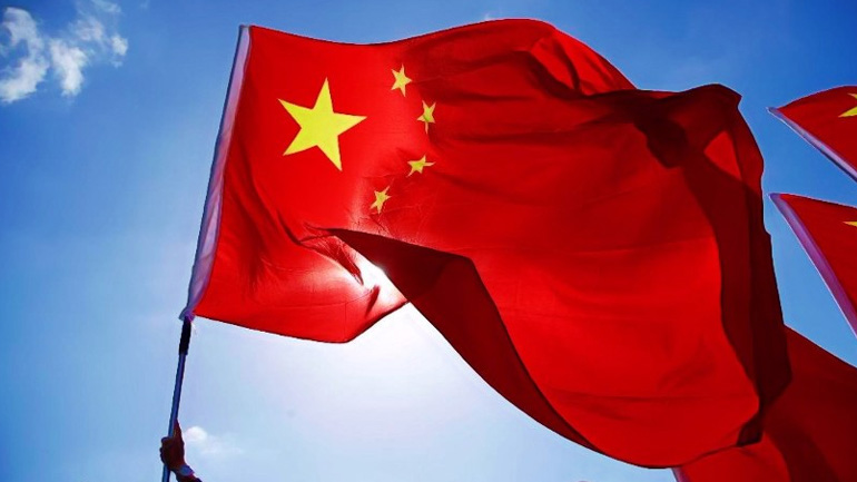 Αναγκαίες οι μεταρρυθμίσεις στην Κίνα με στόχο την ανάπτυξη υψηλού επιπέδου