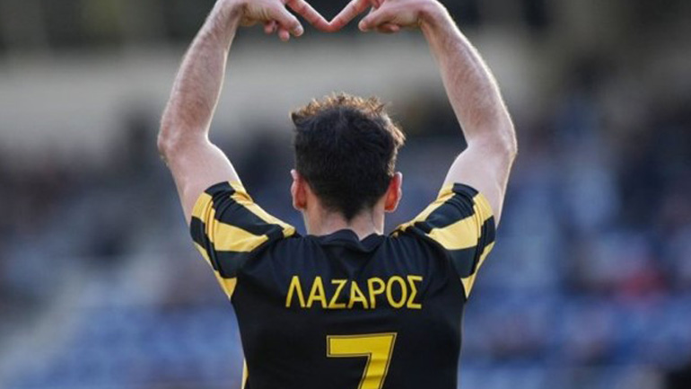 Χριστοδουλόπουλος, το νέο concept στην πιάτσα