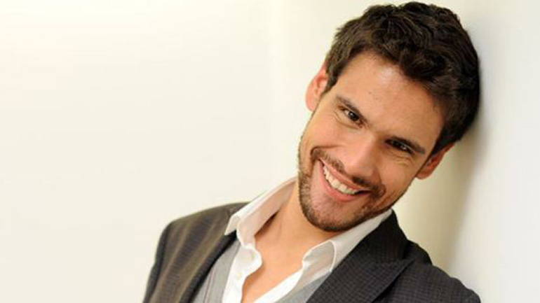 Ξέσπασε on camera ο Δημήτρης Ουγγαρέζος! Τι συνέβη;