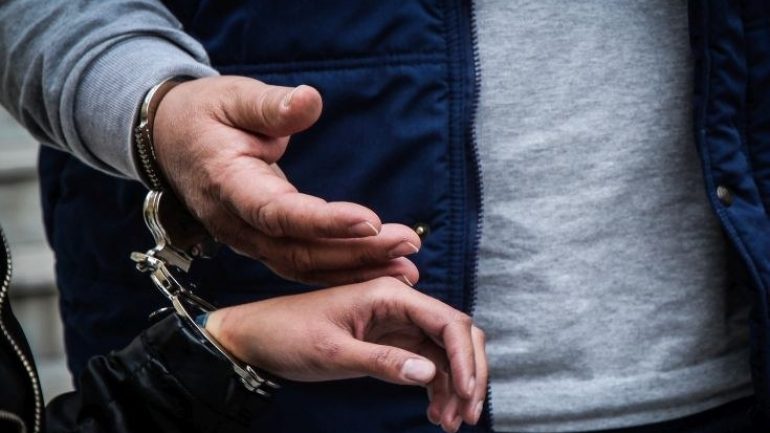 Αξιωματικός του γερμανικού στρατού σε ρόλο… διακινητή μεταναστών