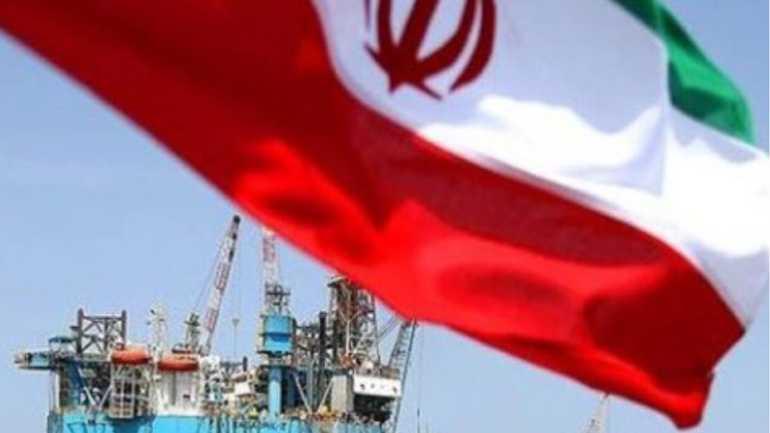 Επιφυλακτική η Τεχεράνη απέναντι στις δεσμεύσεις της Ευρωπαϊκής Ένωσης