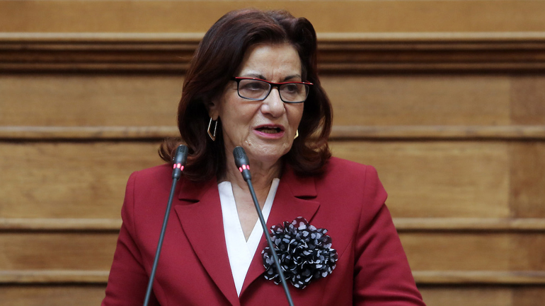 Στις 8.000 ευρώ το ατομικό εισόδημα για το επίδομα στέγασης