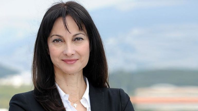 Στόχος η άμεση ενίσχυση του κινεζικού τουριστικού ρεύματος προς την Ελλάδα