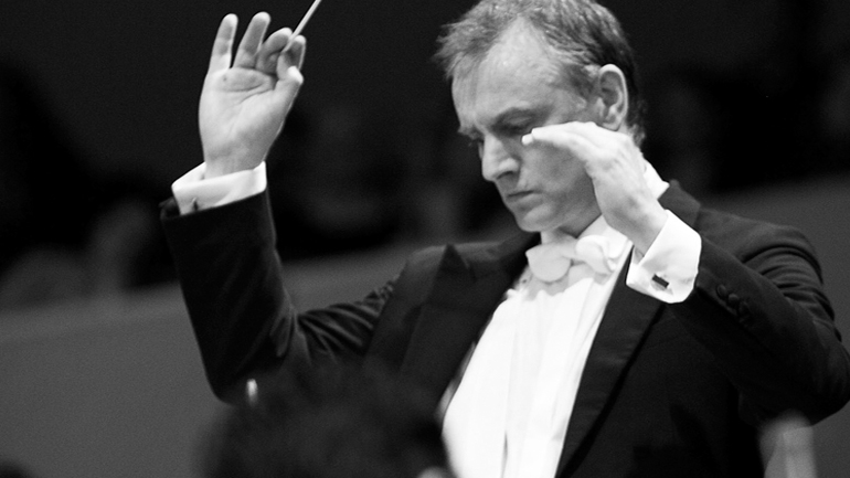 Ακούστε τους Νέους Μουσικούς της Κρατικής Ορχήστρας Αθηνών