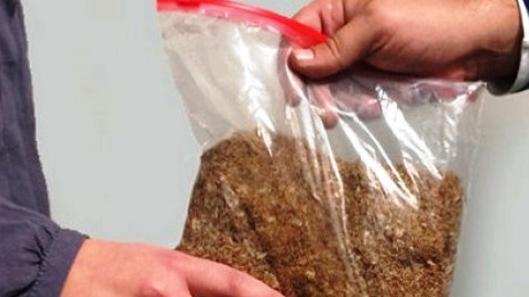 Επιχείρηση της Οικονομικής Αστυνομίας κατά σπείρας διακίνησης καπνικών προϊόντων