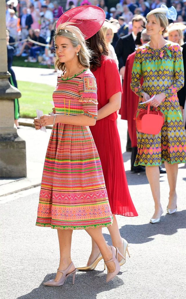 Κρεσίντα Μπόνας 