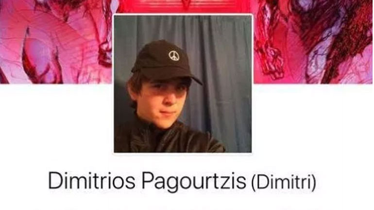 Τέξας: Αναλύουν το προφίλ του 17χρονου μακελάρη – Αποφασισμένος να σκοτώσει και να πεθάνει