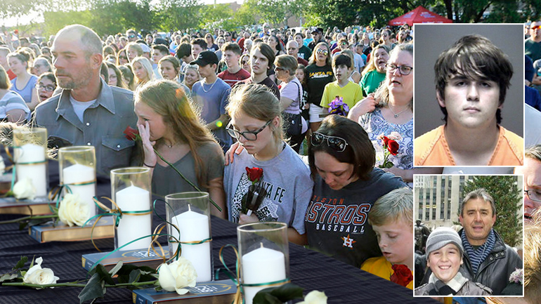 “Χάρισε” τη ζωή σε όσους συμπαθούσε “Χάρισε” τη ζωή σε όσους συμπαθούσε