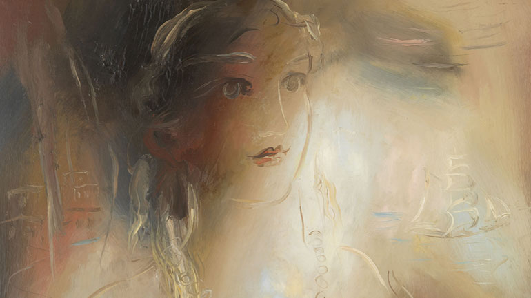 Παρουσίαση του βιβλίου «Γιώργος Γουναρόπουλος. Addenda» της Θέμιδος Βελένη