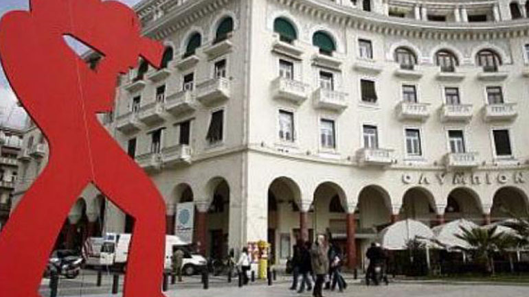 Το Φεστιβάλ Κινηματογράφου Θεσσαλονίκης καταδικάζει την επίθεση στον Γ.  Μπουτάρη