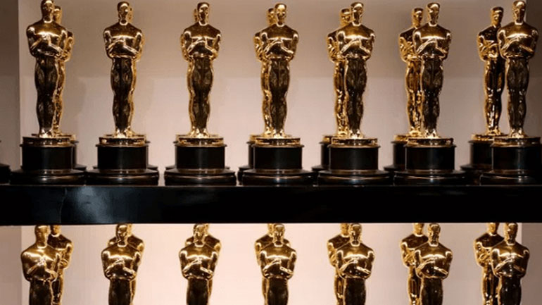 Η διαδικασία επιλογής της ελληνικής ταινίας που θα μας εκπροσωπήσει στα Όσκαρ 2019