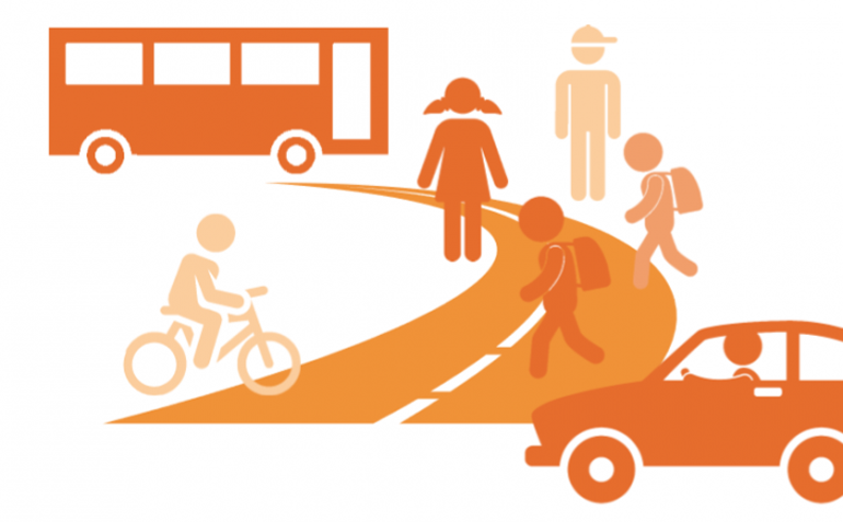 Με τα νέα μέτρα 25.000 θάνατοι θα μπορούσαν να αποτραπούν μέσα στα επόμενα 15 χρόνια