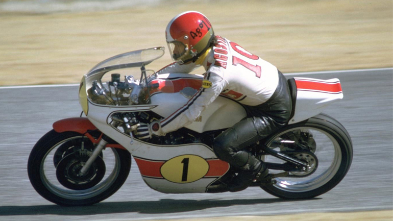 15 Παγκόσμια Πρωταθλήματα επί κεφαλής