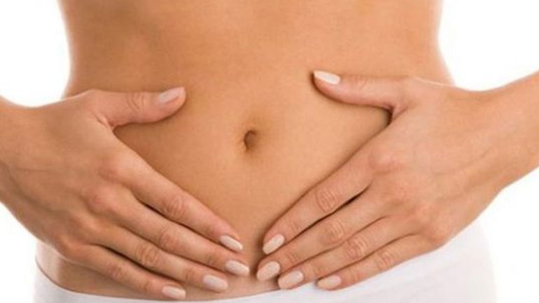 Μπορεί η υστερεκτομή να επηρεάσει τη σεξουαλική ζωή της γυναίκας;