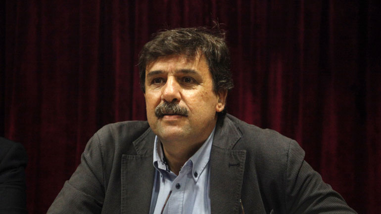 Ξανθός: Στο μικροσκόπιο και άλλα νοσοκομεία για τα αντικαρκινικά φάρμακα