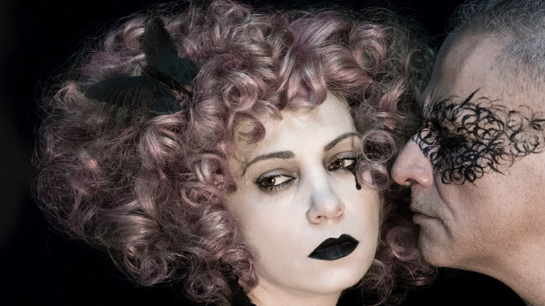 «Δράκουλας» στον Ελληνικό Κόσμο