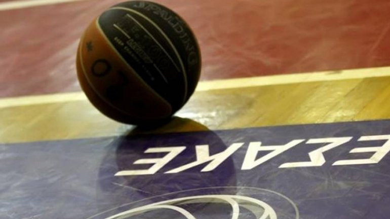 Το πρόγραμμα των ημιτελικών της Basket League