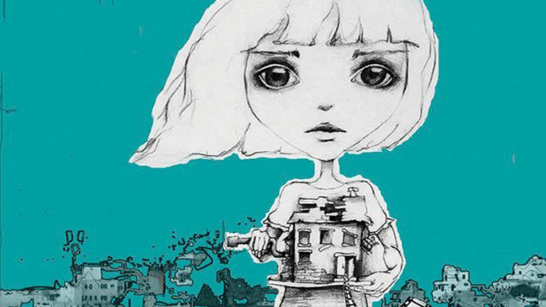 Φεστιβάλ Δράμας: Νέο βραβείο με χρηματικό έπαθλο για ταινίες που αφορούν την κλιματική αλλαγή και το περιβάλλον