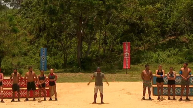Survivor 2: Αυτή η ομάδα κέρδισε το μεγάλο έπαθλο!