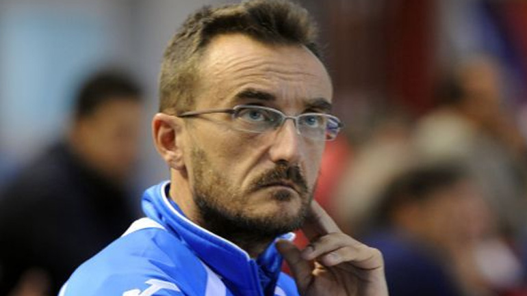 Πόλο: Αρχίζει το ταξίδι για τη Βαρκελώνη η Εθνική γυναικών