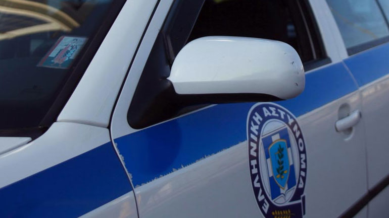 Πολυάσχολη η σπείρα ληστών που έπεσε στα χέρια της αστυνομίας