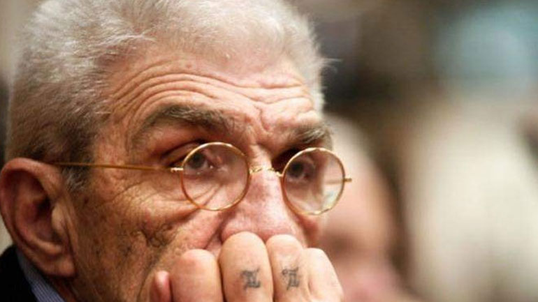 Θεσσαλονίκη: Σύσσωμη η αντιπολίτευση καταδίκασε την επίθεση σε βάρος του Γιάννη Μπουτάρη