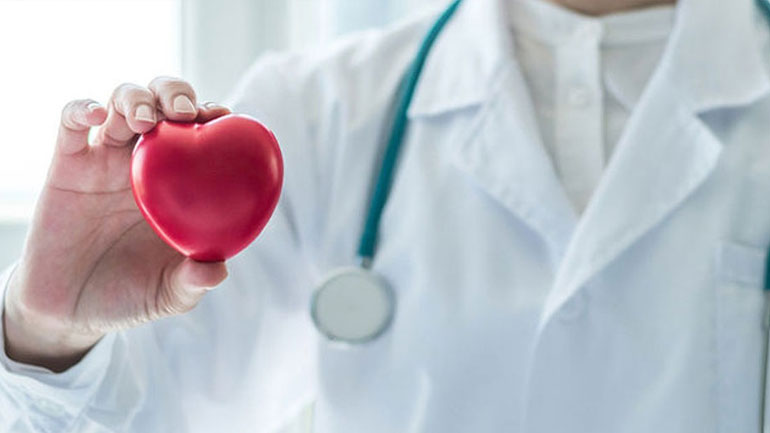 Σχετίζεται ο αριθμός των παιδιών με τα καρδιαγγειακά νοσήματα;