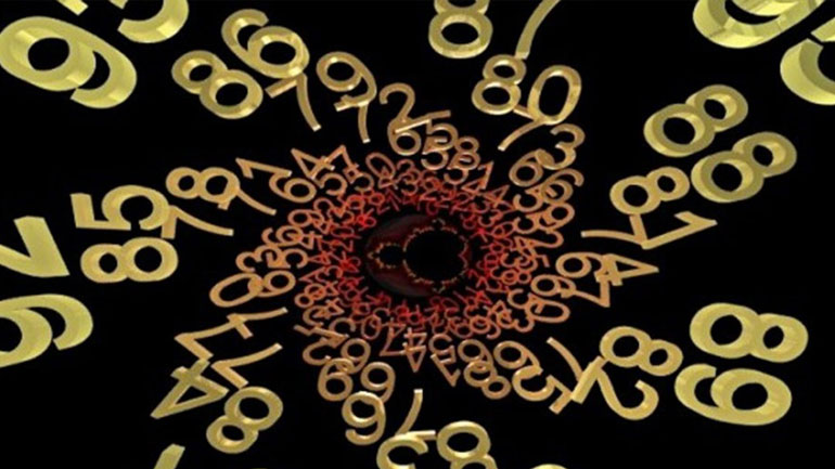 Οι εβδομαδιαίες αριθμολογικές προβλέψεις για όλα τα ζώδια από τον αστρολόγο του govastileto.gr