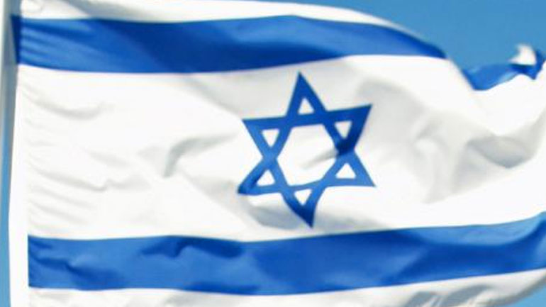 Το Ισραήλ καλεί τους πρέσβεις από την Ισπανία, τη Σλοβενία και το Βέλγιο για την ψήφο τους στον ΟΗΕ για τη Γάζα