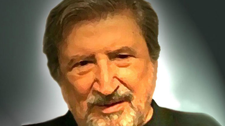 «Τουϊτέρατα»