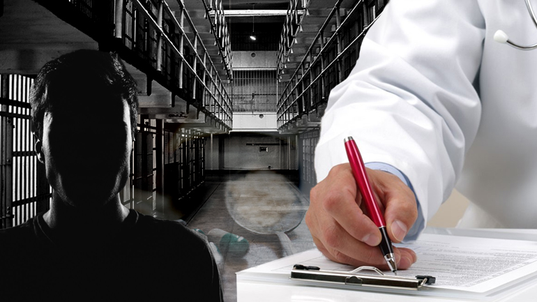 Πώς στήθηκε η φάμπρικα παράνομων πιστοποιητικών σε ναρκέμπορους