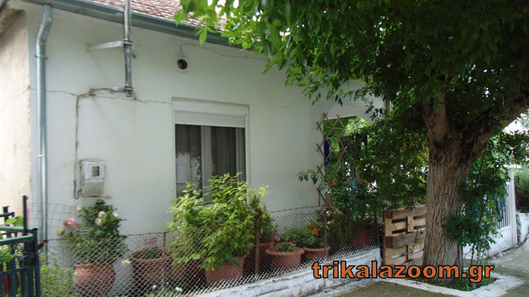 Σοκάρουν οι μαρτυρίες των γειτόνων για το φονικό στα Τρίκαλα