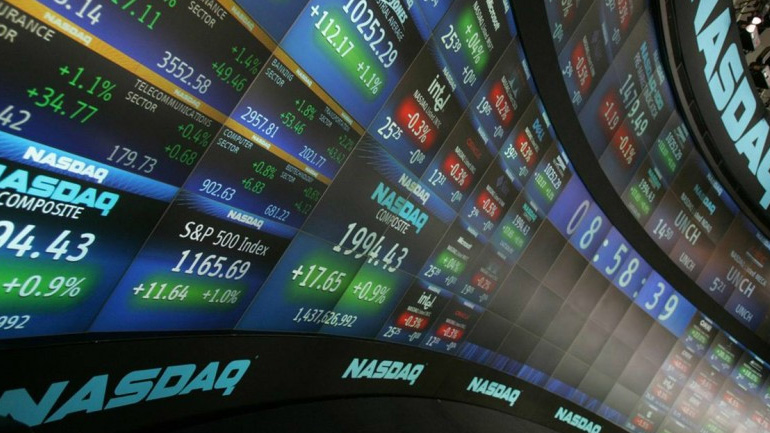 Πτωτικές τάσεις στο ιαπωνικό χρηματιστήριο