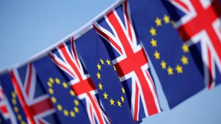 Το Brexit στοίχισε 900 λίρες σε κάθε βρετανικό νοικοκυριό