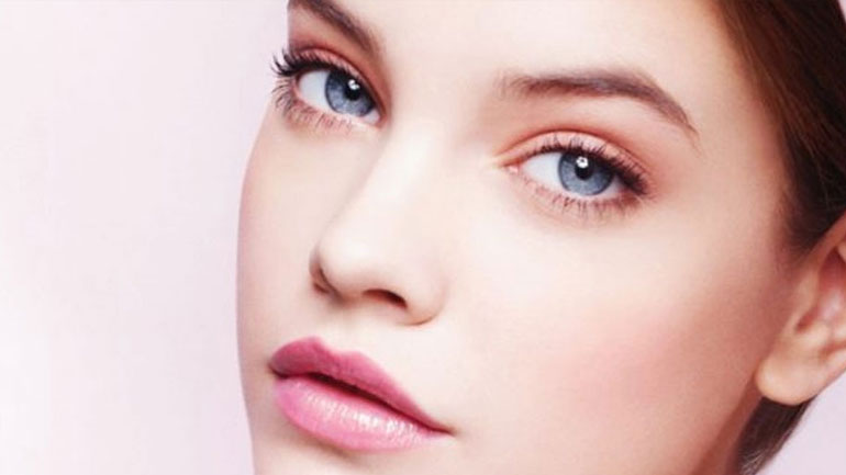 Βίντεο: Κάνε τα μάτια σου να δείχνουν μεγαλύτερα με 6 απλά βήματα