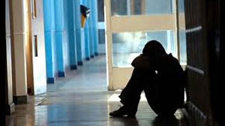 Αυστρία: Σε 836 ανήλθε το 2017 ο αριθμός των μηνύσεων για βία στα σχολεία