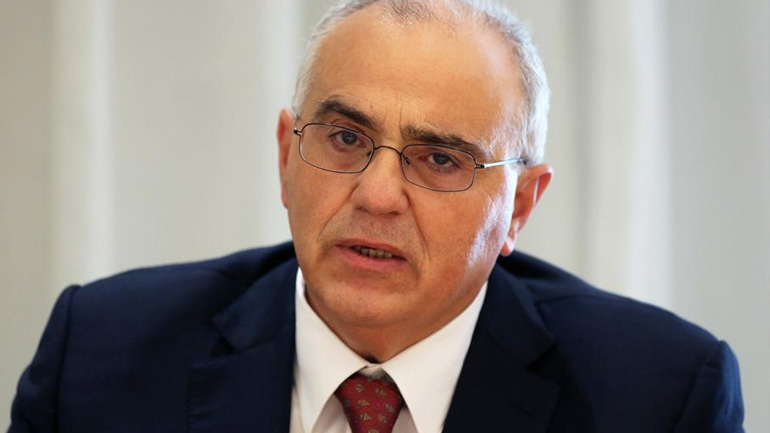 «Πακέτο» επτά ιδεών κατέθεσε η Ένωση Τραπεζών για την τόνωση της οικονομικής αξιοπιστίας