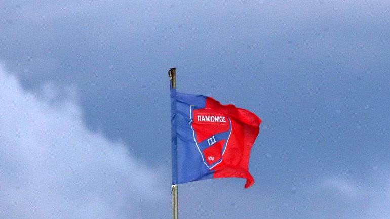 ΠΑΕ Πανιώνιος: «Όσοι δημοσιεύουν ανακρίβειες, να φροντίσουν να ενημερωθούν κατάλληλα»