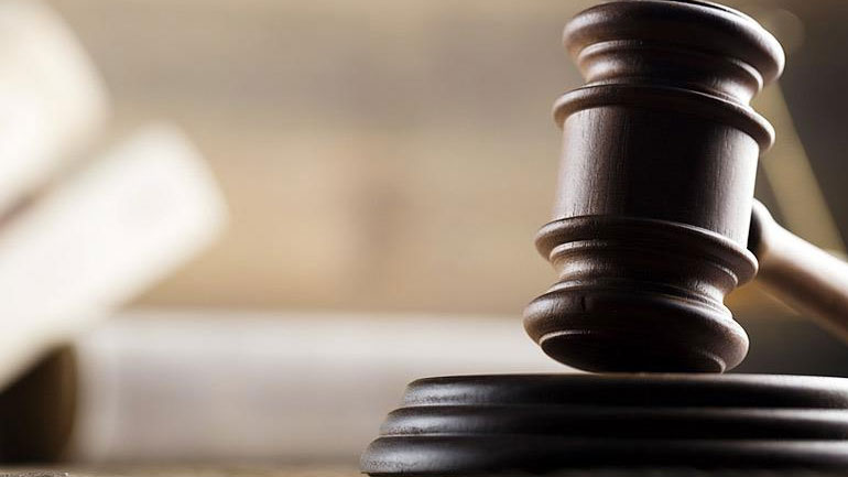 ΗΠΑ: Γονείς μήνυσαν τον 30χρονο γιο τους για να φύγει, επιτέλους, από το σπίτι τους