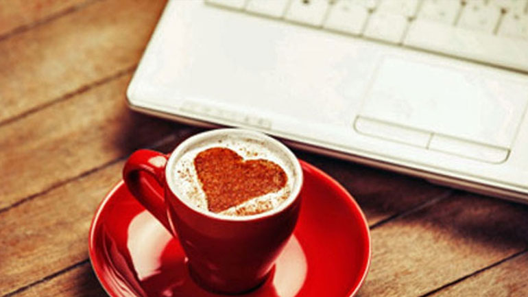 Έρωτας ή καριέρα: Τι επιλέγουν τα ζώδια;