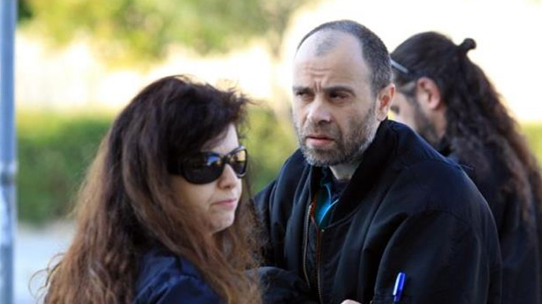 Κείμενο Ν. Μαζιώτη και Π. Ρούπα με αφορμή δημοσιεύματα για το «επαναστατικό ταμείο»