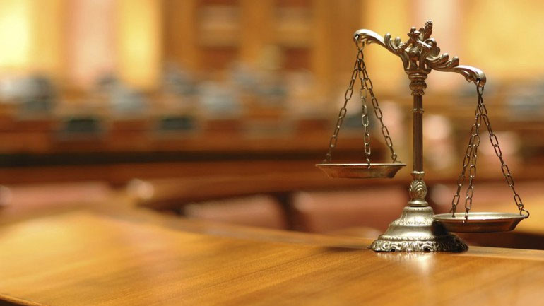 Θριαμβευτική νίκη Σεβαστίδη – Τα μέλη του νέου Διοικητικού Συμβουλίου της Ένωσης Δικαστών και Εισαγγελέων