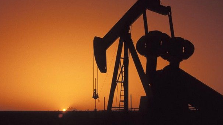 Οι τιμές του πετρελαίου αυξάνονται στις ασιατικές αγορές