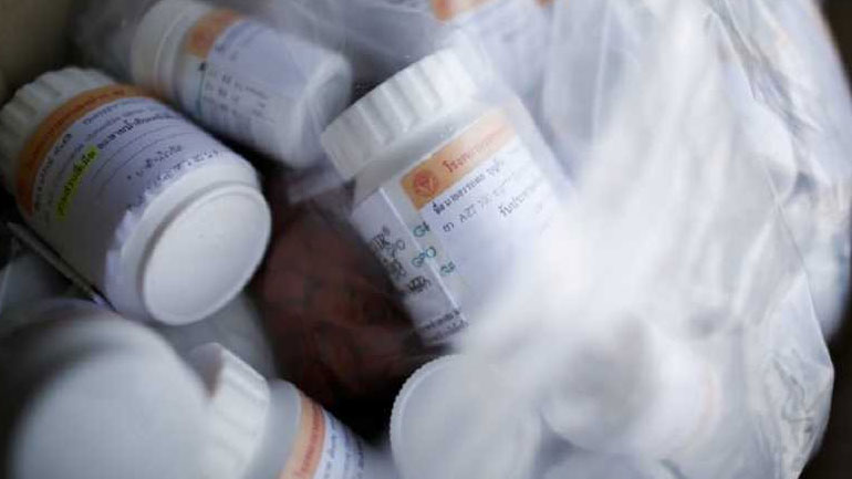 Ανεπαρκής φαίνεται η δημόσια φαρμακευτική δαπάνη στις πολυεθνικές εταιρείες