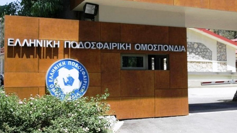 Δεν πήραν άδεια για την Ευρώπη Παναθηναϊκός και Πανιώνιος