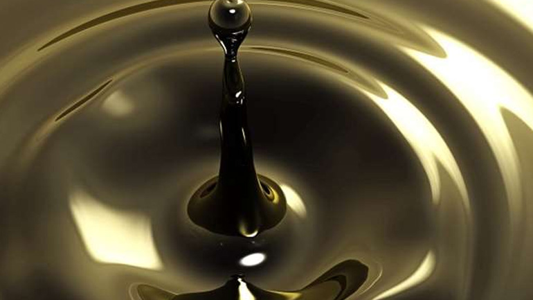 Σε ιστορικό υψηλό η τιμή του αργού