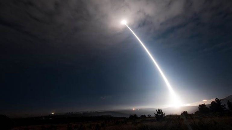 Υεμένη: Τουλάχιστον πέντε νεκροί και 20 τραυματίες από πύραυλο που εκτοξεύτηκε στη Μαρίμπ